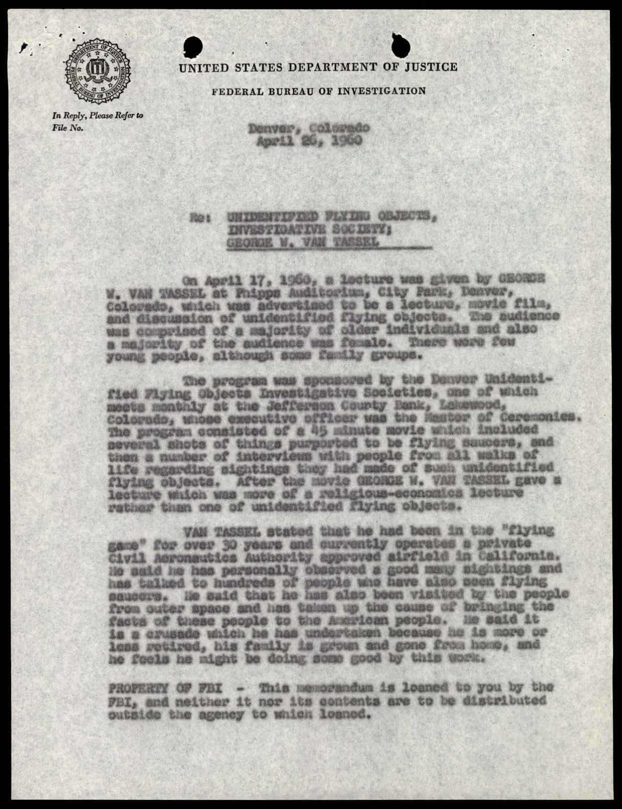 65 HS1-834228961 62-HQ-83894 Section 9 — page 156