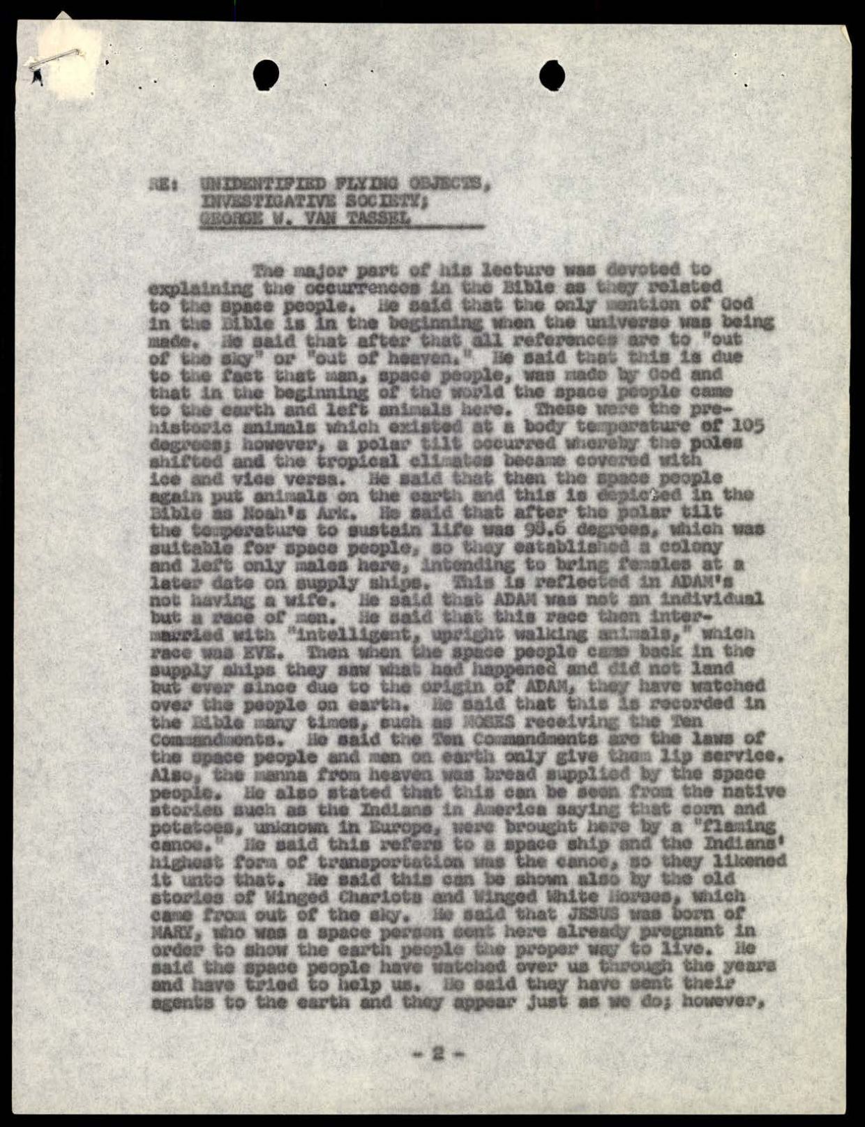 65 HS1-834228961 62-HQ-83894 Section 9 — page 157