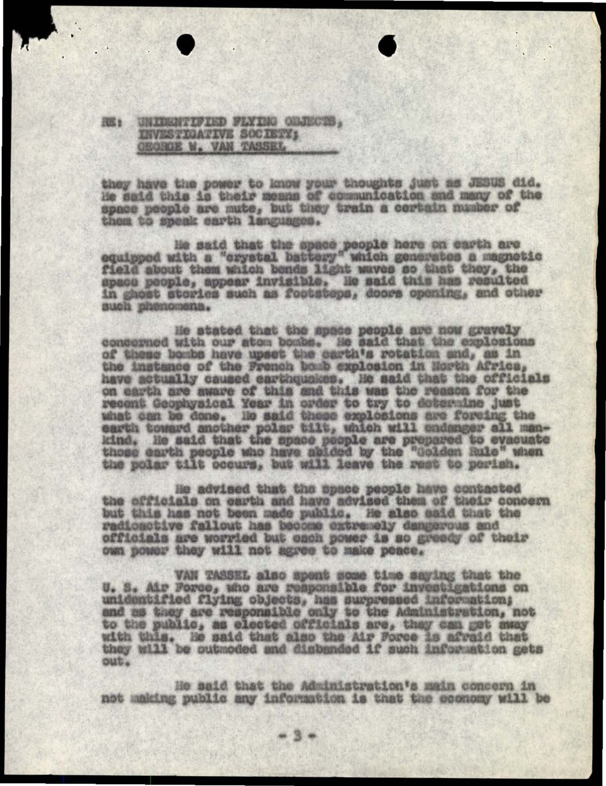 65 HS1-834228961 62-HQ-83894 Section 9 — page 158