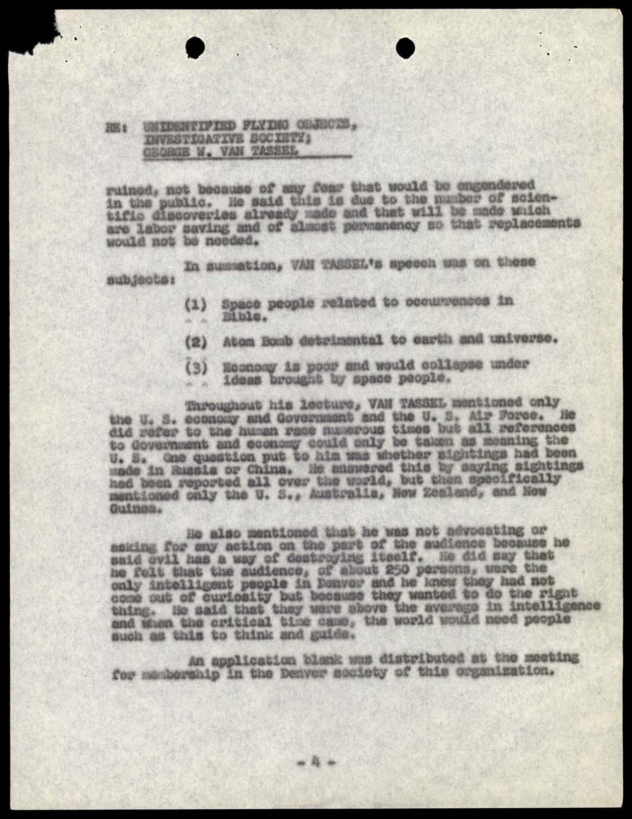 65 HS1-834228961 62-HQ-83894 Section 9 — page 159