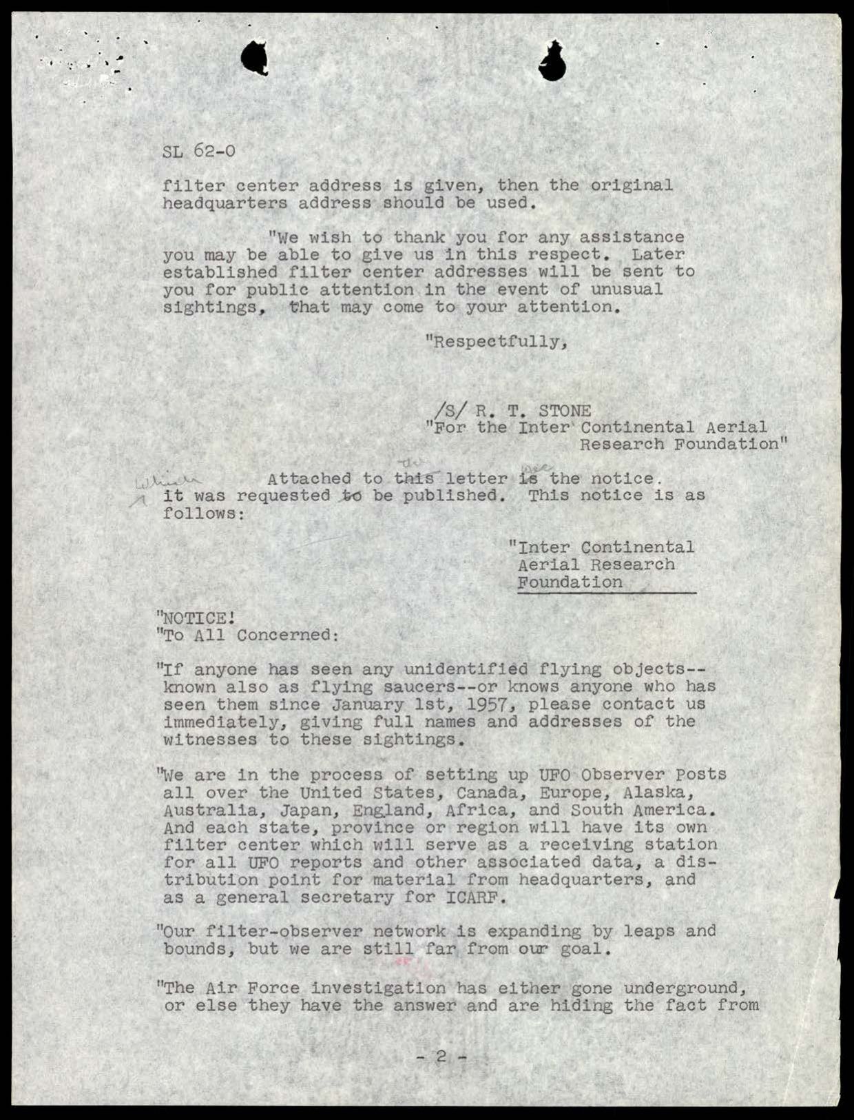 65 HS1-834228961 62-HQ-83894 Section 9 — page 16