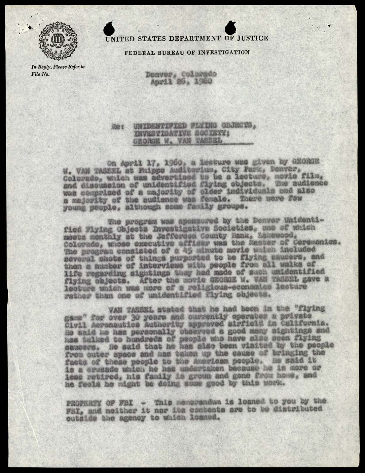 65 HS1-834228961 62-HQ-83894 Section 9 — page 160