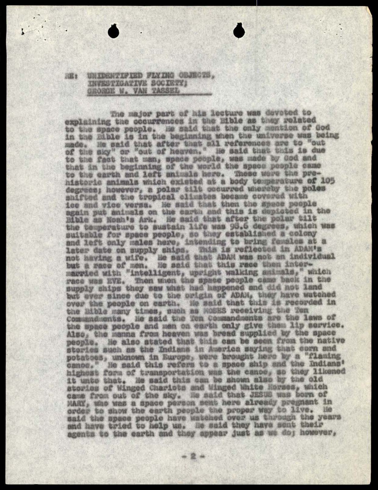 65 HS1-834228961 62-HQ-83894 Section 9 — page 161