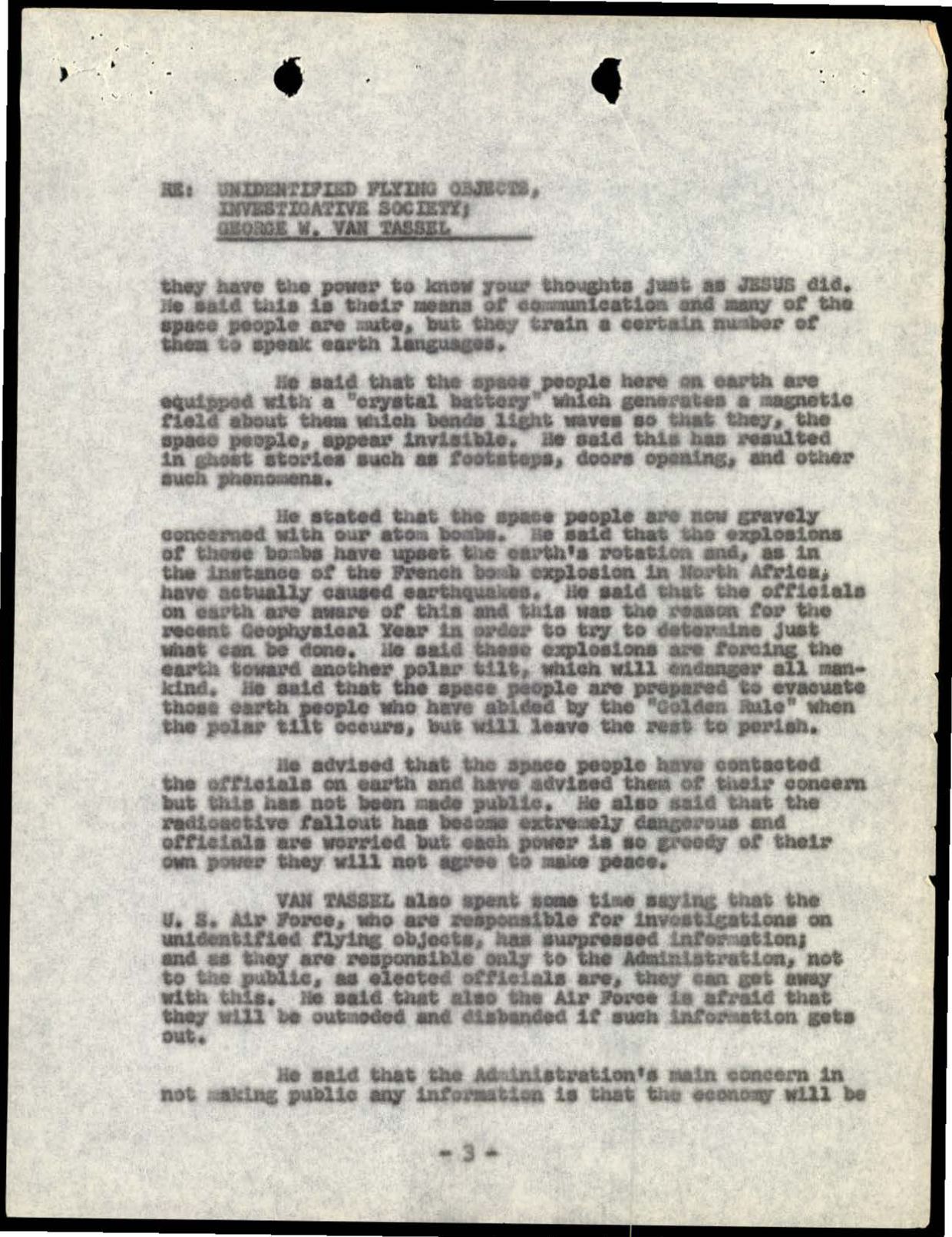 65 HS1-834228961 62-HQ-83894 Section 9 — page 162