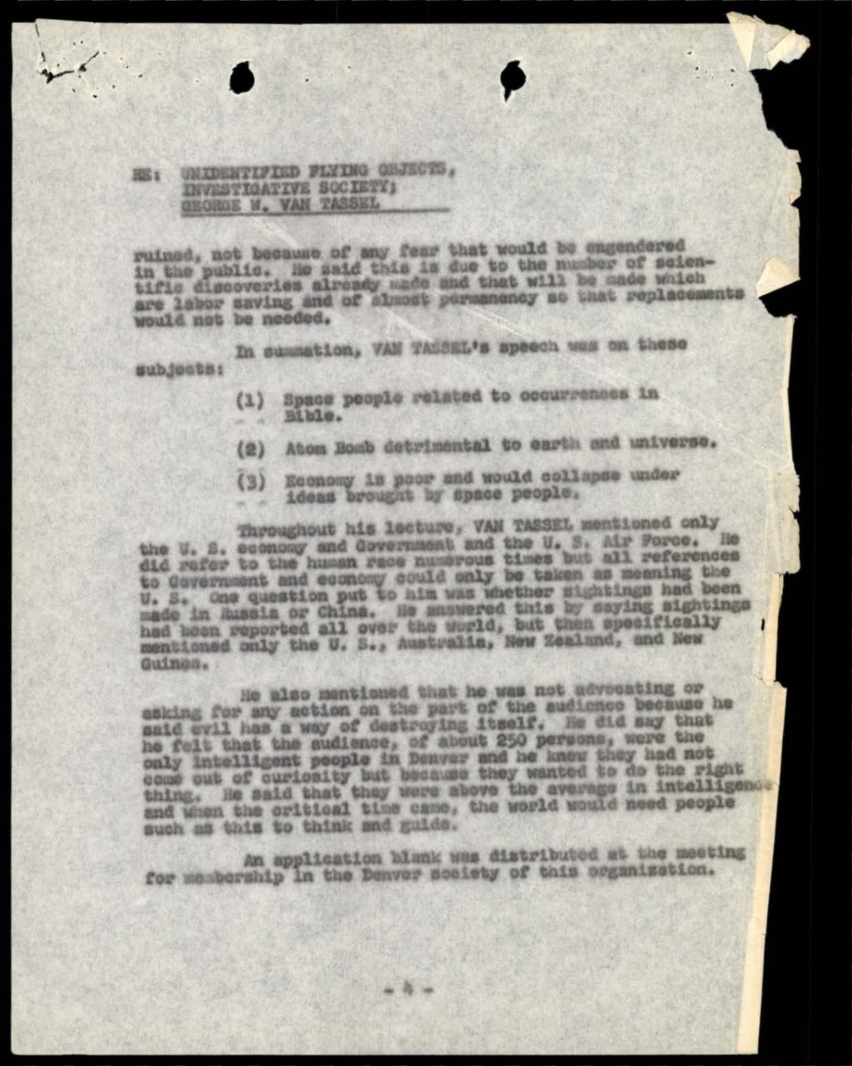 65 HS1-834228961 62-HQ-83894 Section 9 — page 163