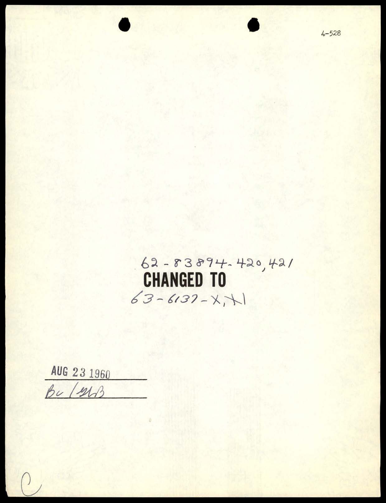 65 HS1-834228961 62-HQ-83894 Section 9 — page 168