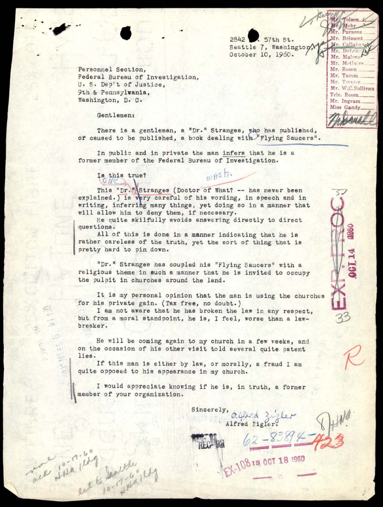 65 HS1-834228961 62-HQ-83894 Section 9 — page 173