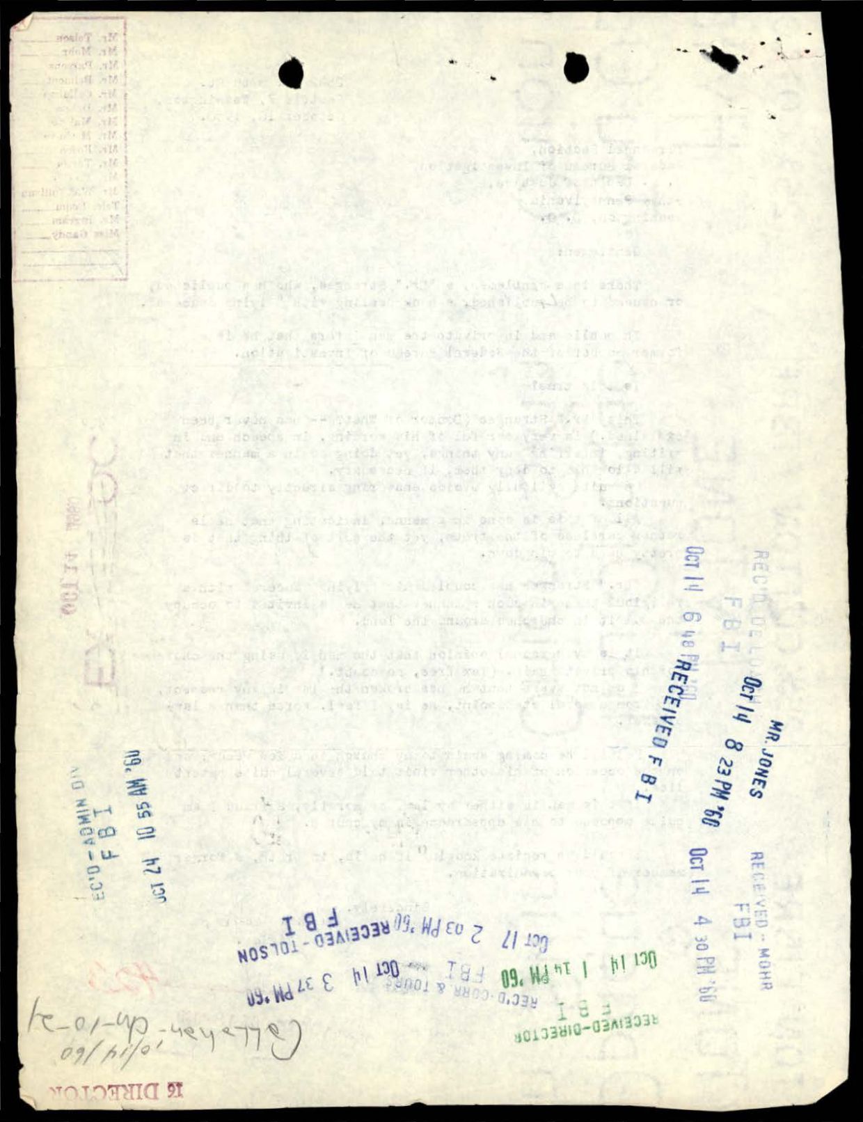 65 HS1-834228961 62-HQ-83894 Section 9 — page 174