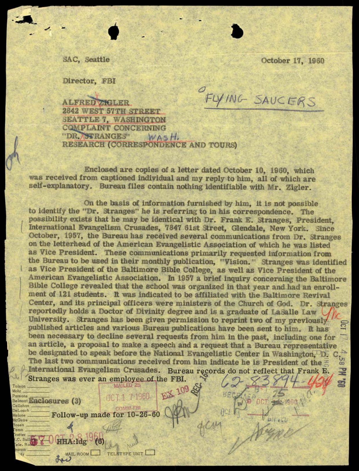 65 HS1-834228961 62-HQ-83894 Section 9 — page 175