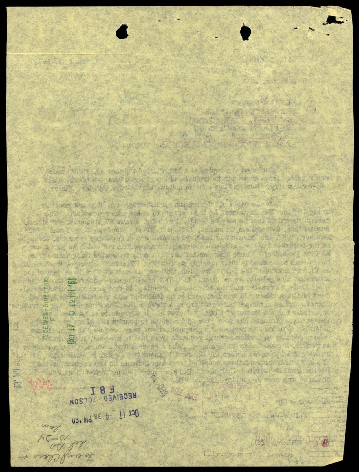 65 HS1-834228961 62-HQ-83894 Section 9 — page 176