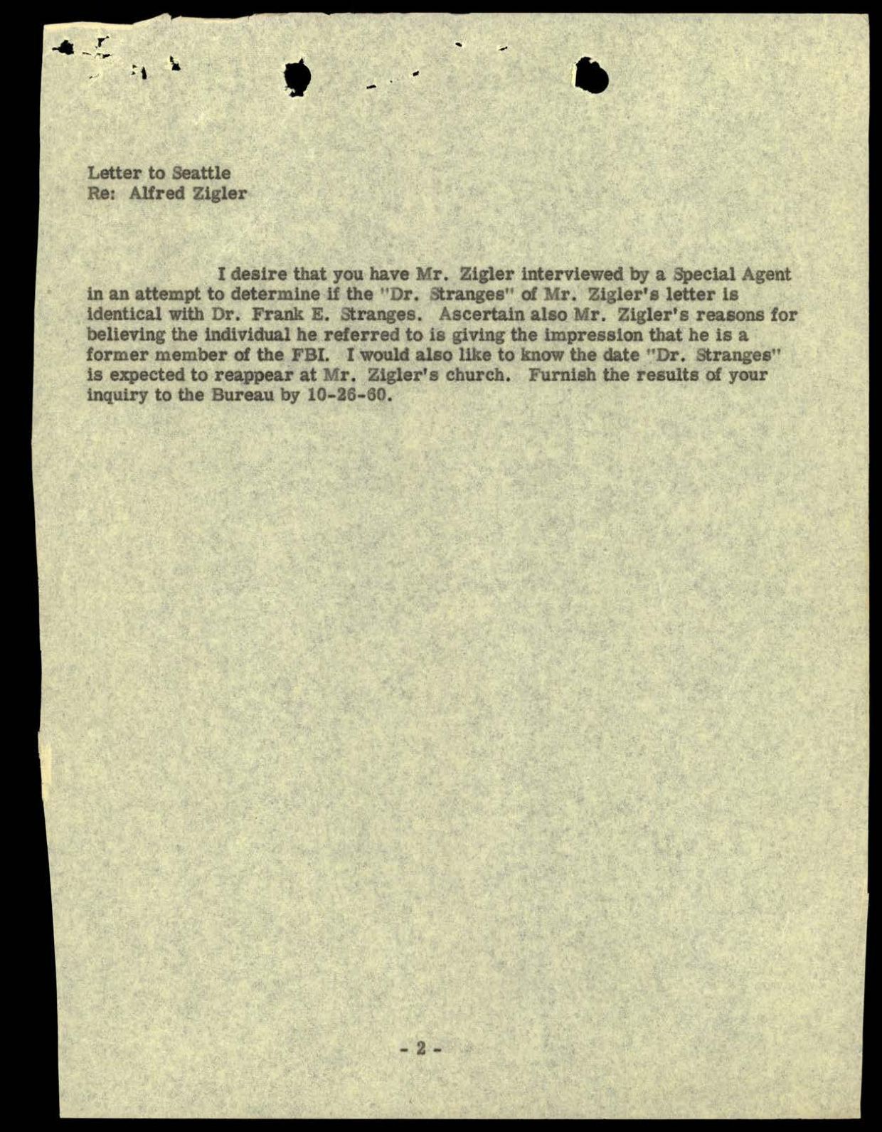 65 HS1-834228961 62-HQ-83894 Section 9 — page 177