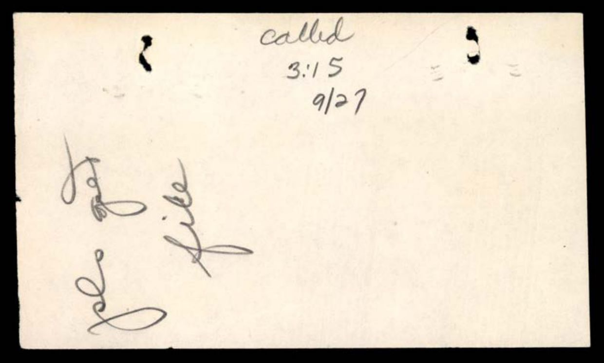 65 HS1-834228961 62-HQ-83894 Section 9 — page 18