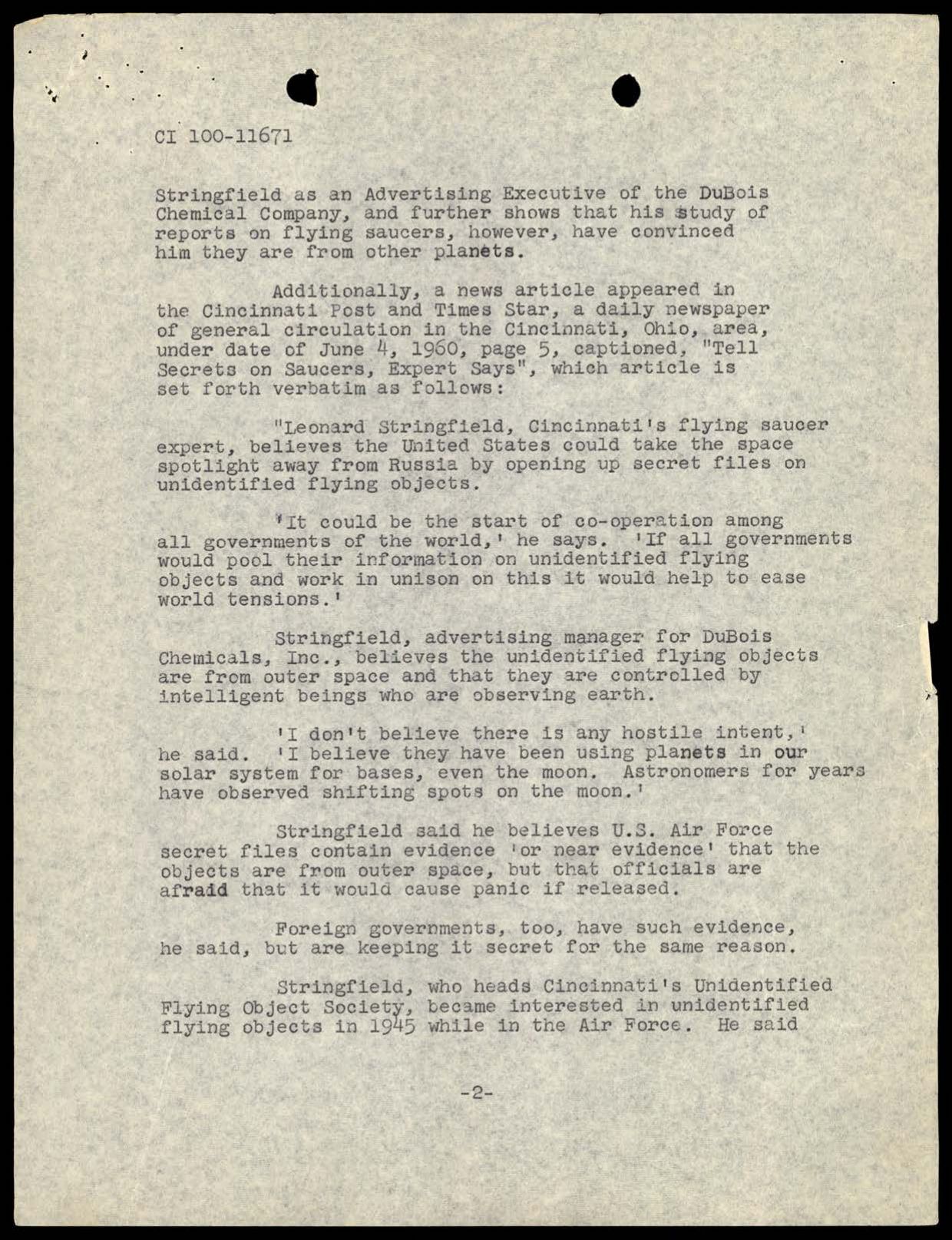 65 HS1-834228961 62-HQ-83894 Section 9 — page 180