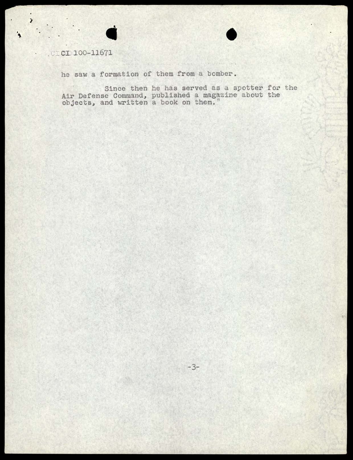 65 HS1-834228961 62-HQ-83894 Section 9 — page 181