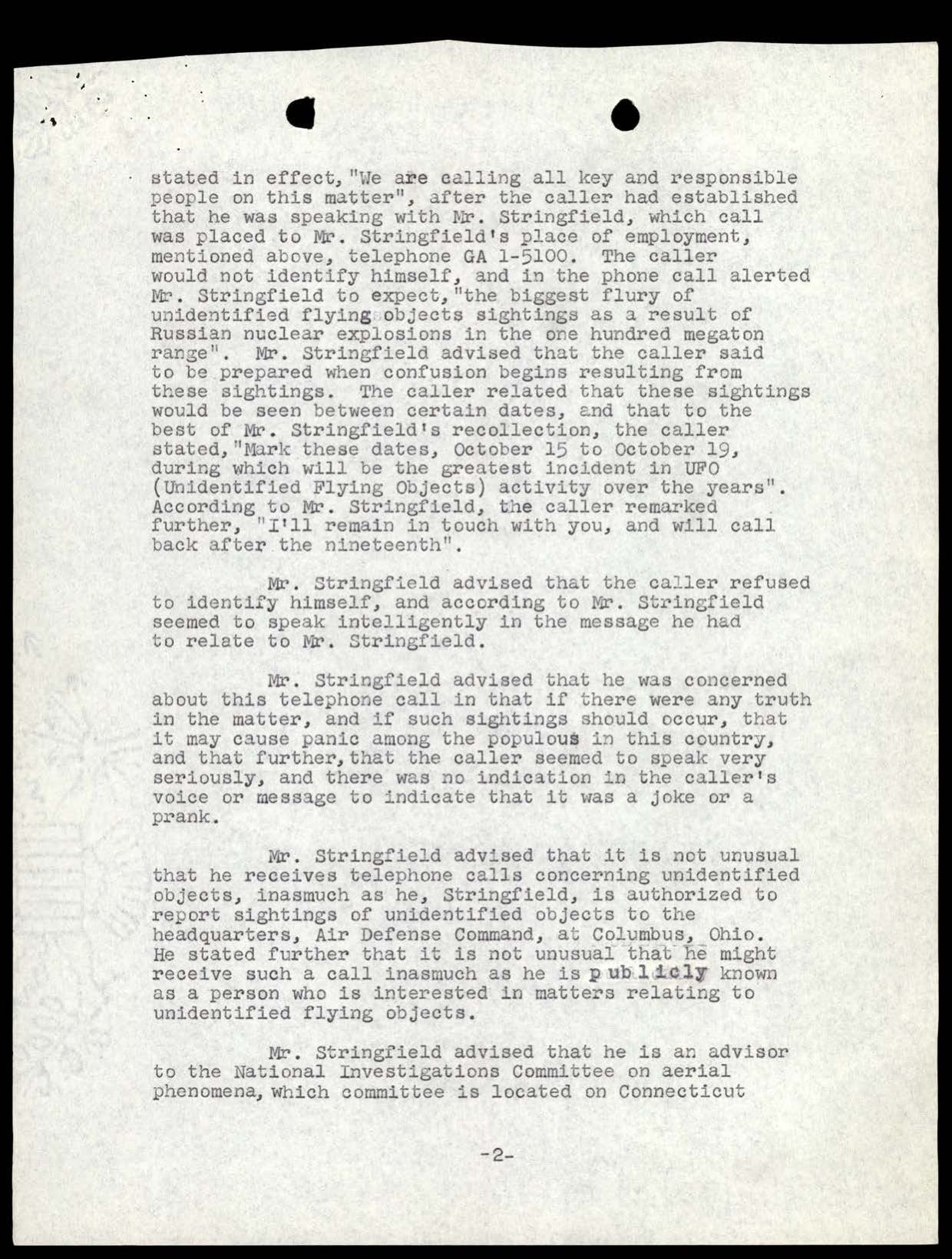 65 HS1-834228961 62-HQ-83894 Section 9 — page 183