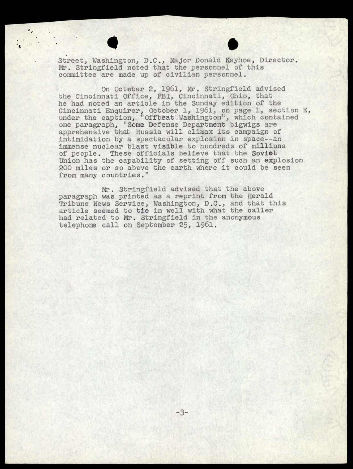65 HS1-834228961 62-HQ-83894 Section 9 — page 184