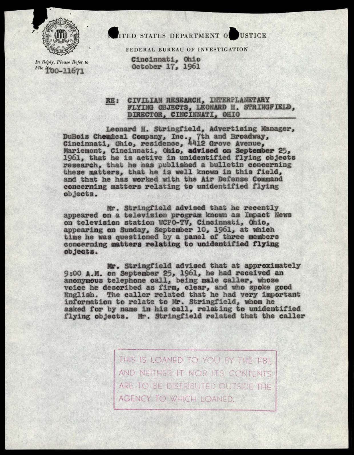 65 HS1-834228961 62-HQ-83894 Section 9 — page 185