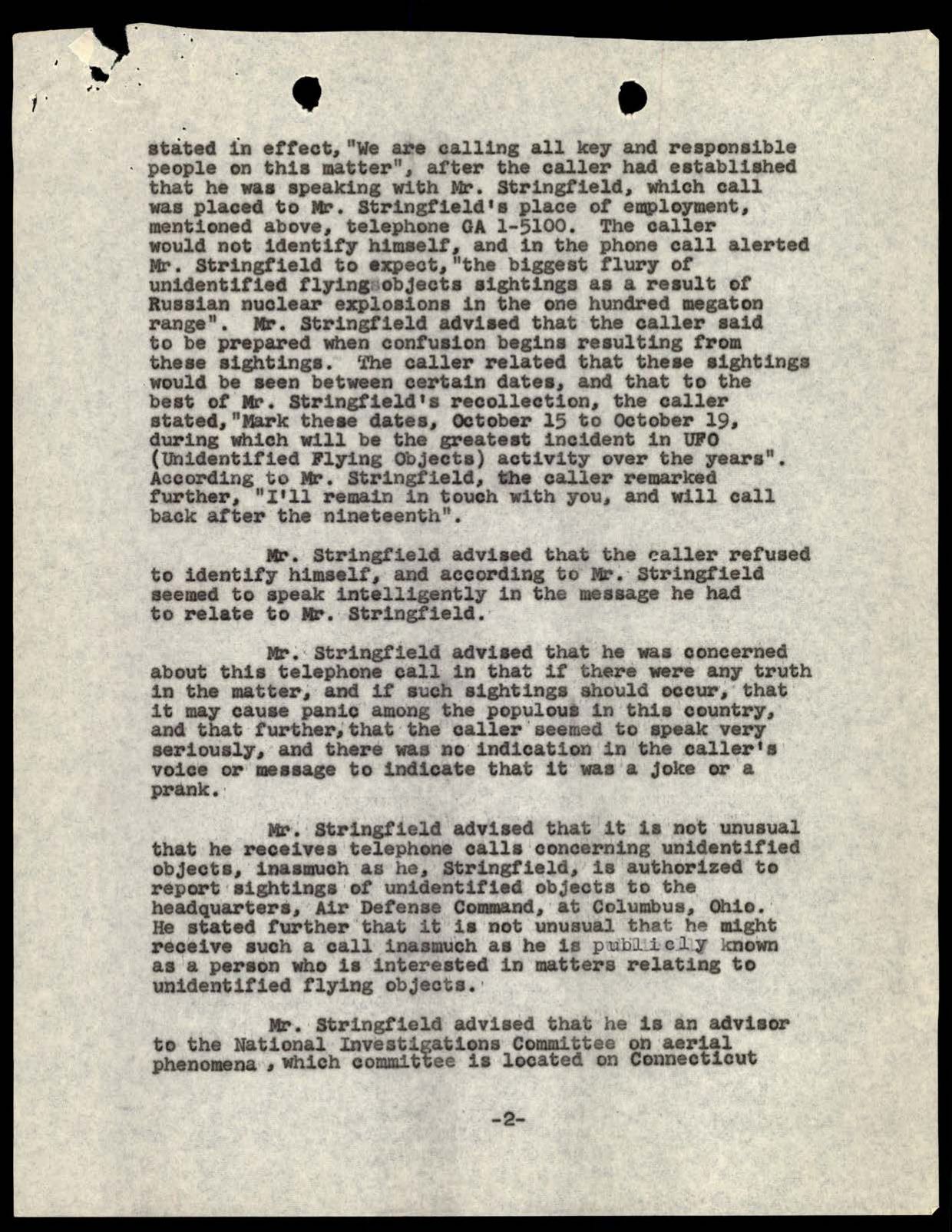 65 HS1-834228961 62-HQ-83894 Section 9 — page 186