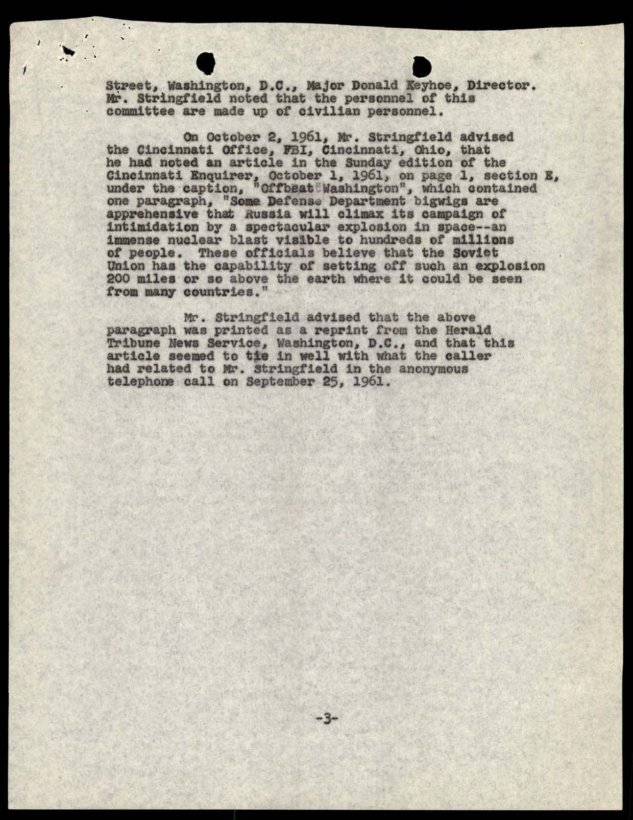 65 HS1-834228961 62-HQ-83894 Section 9 — page 187
