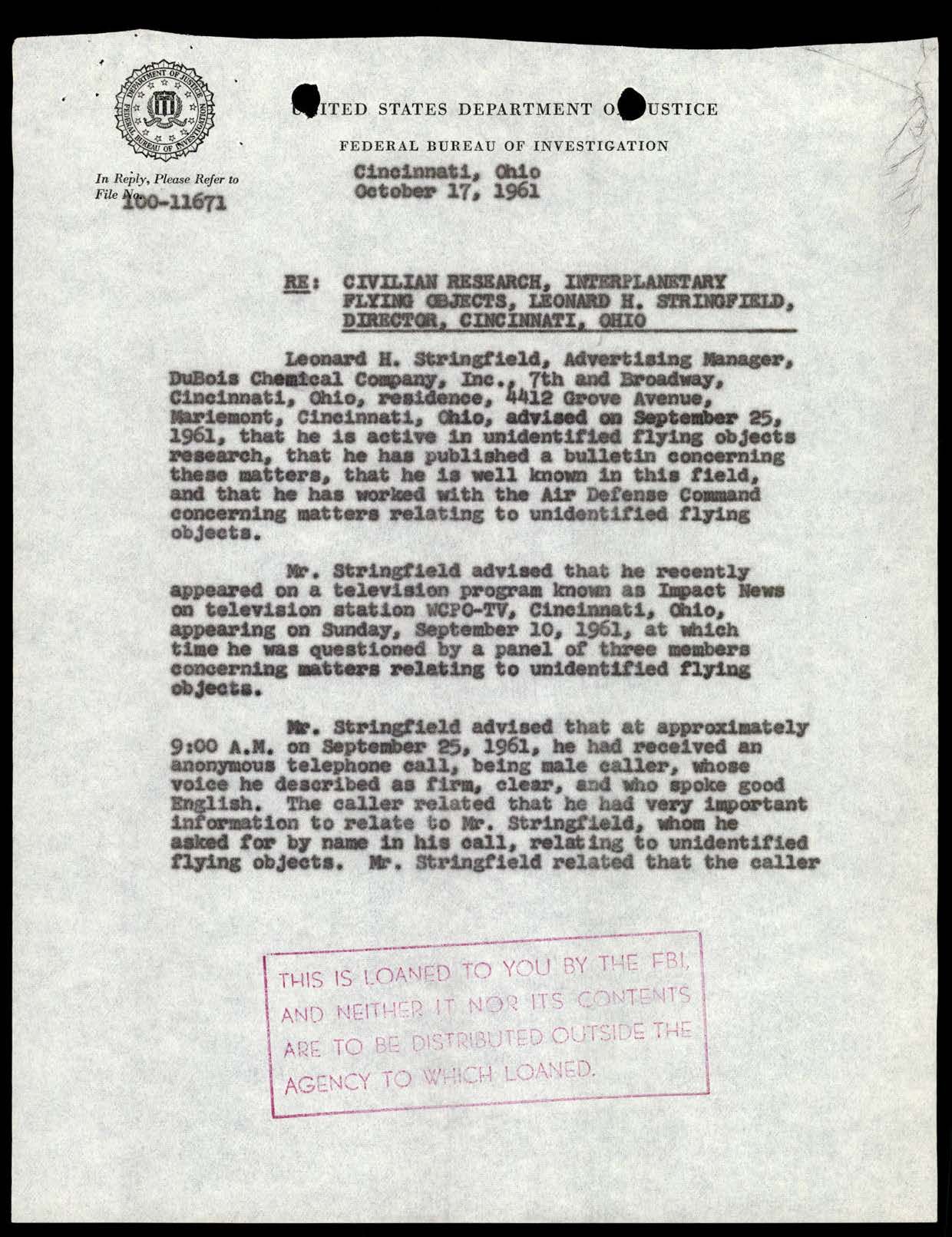 65 HS1-834228961 62-HQ-83894 Section 9 — page 188