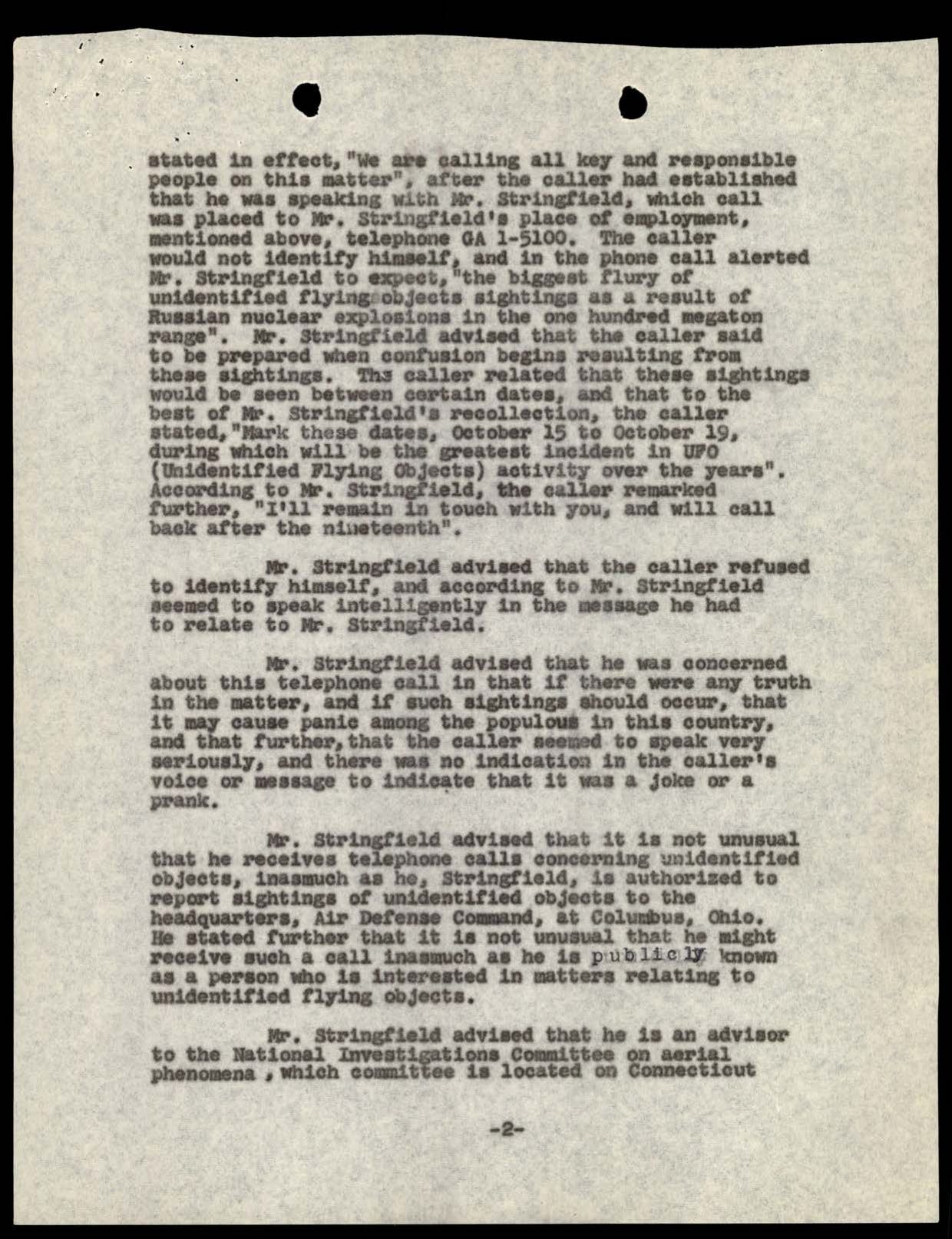 65 HS1-834228961 62-HQ-83894 Section 9 — page 189