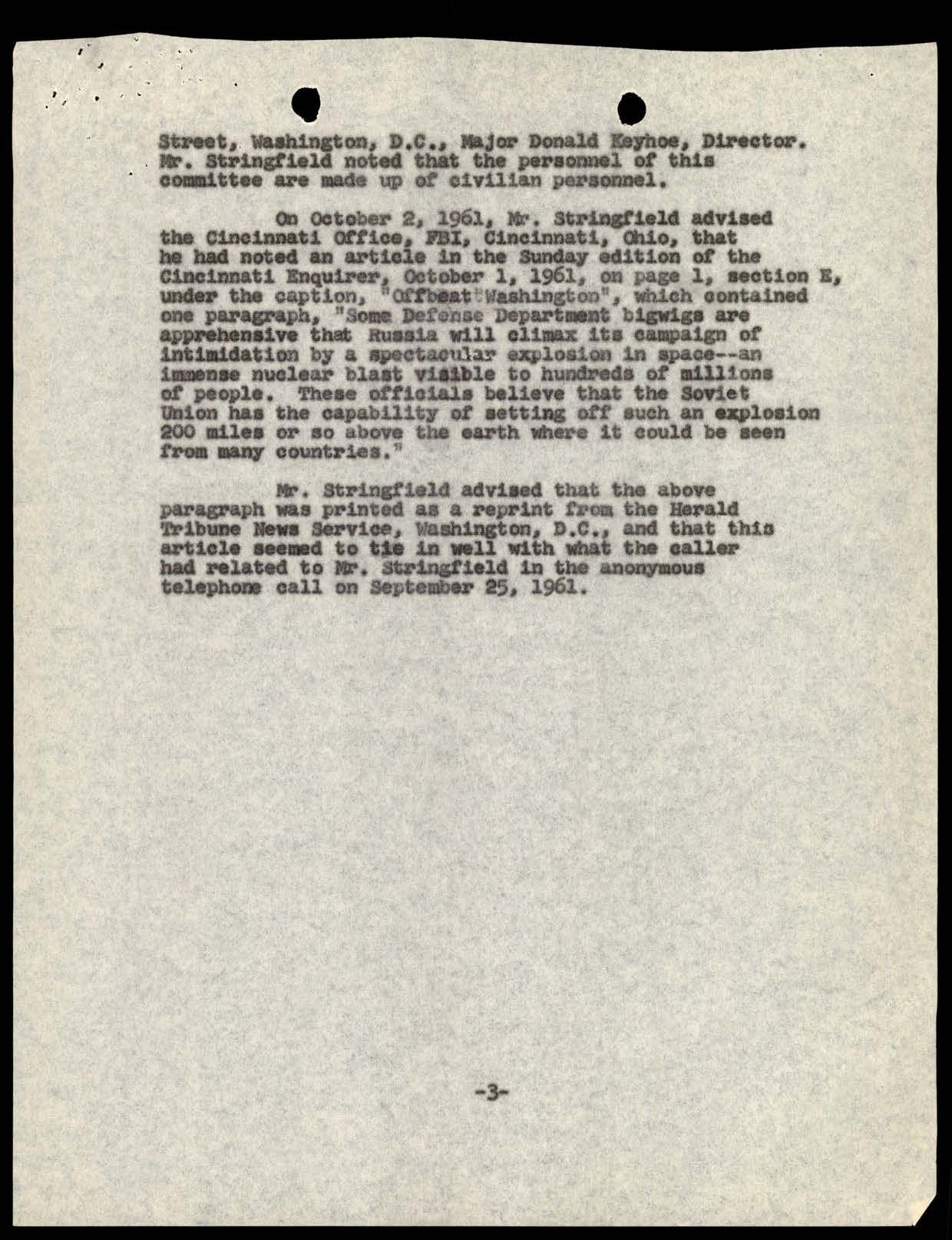 65 HS1-834228961 62-HQ-83894 Section 9 — page 190