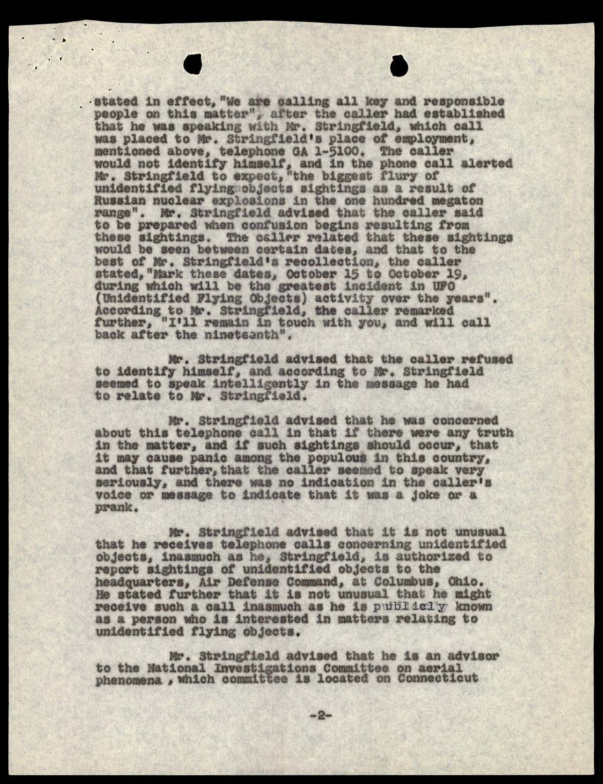 65 HS1-834228961 62-HQ-83894 Section 9 — page 192