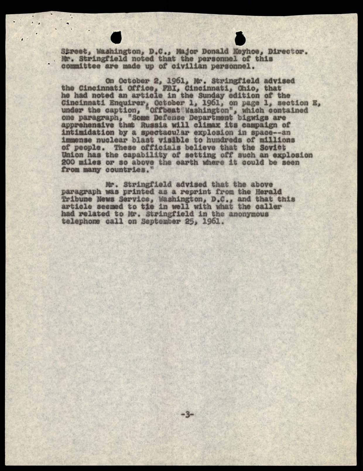 65 HS1-834228961 62-HQ-83894 Section 9 — page 193