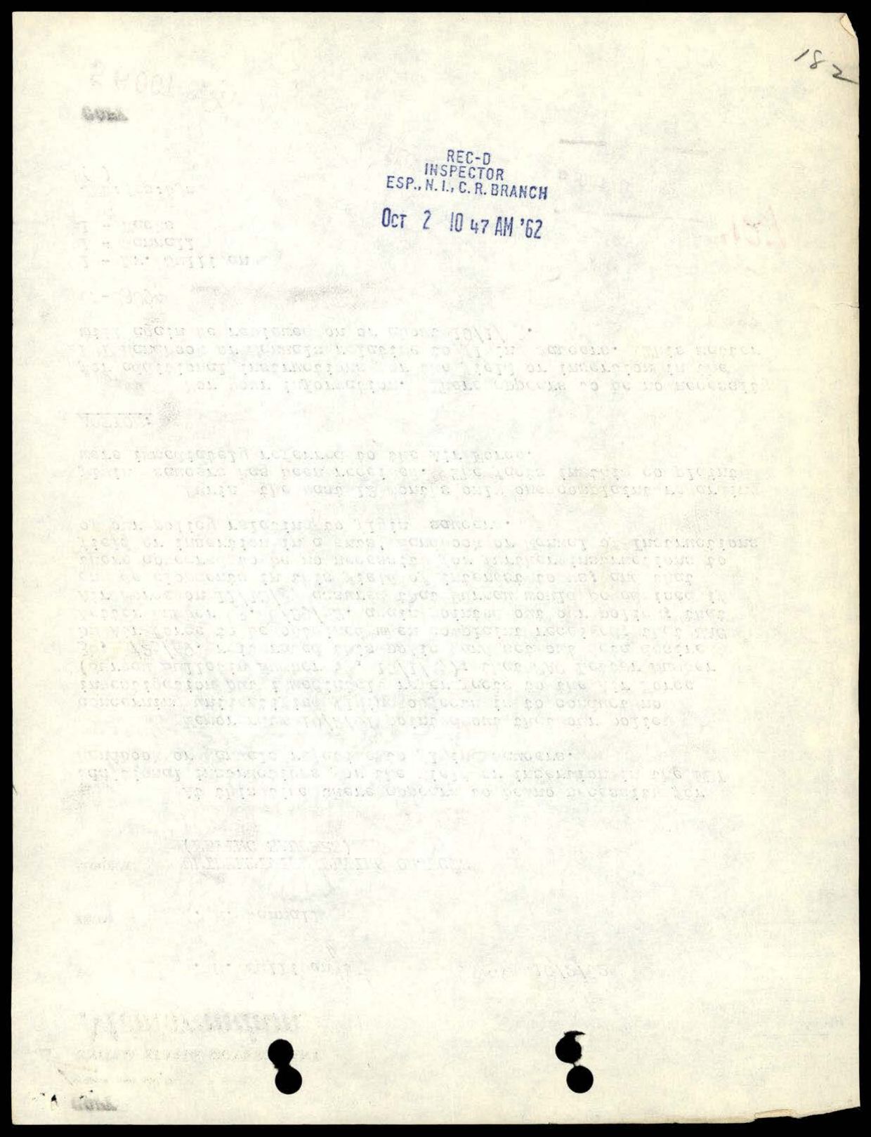 65 HS1-834228961 62-HQ-83894 Section 9 — page 195