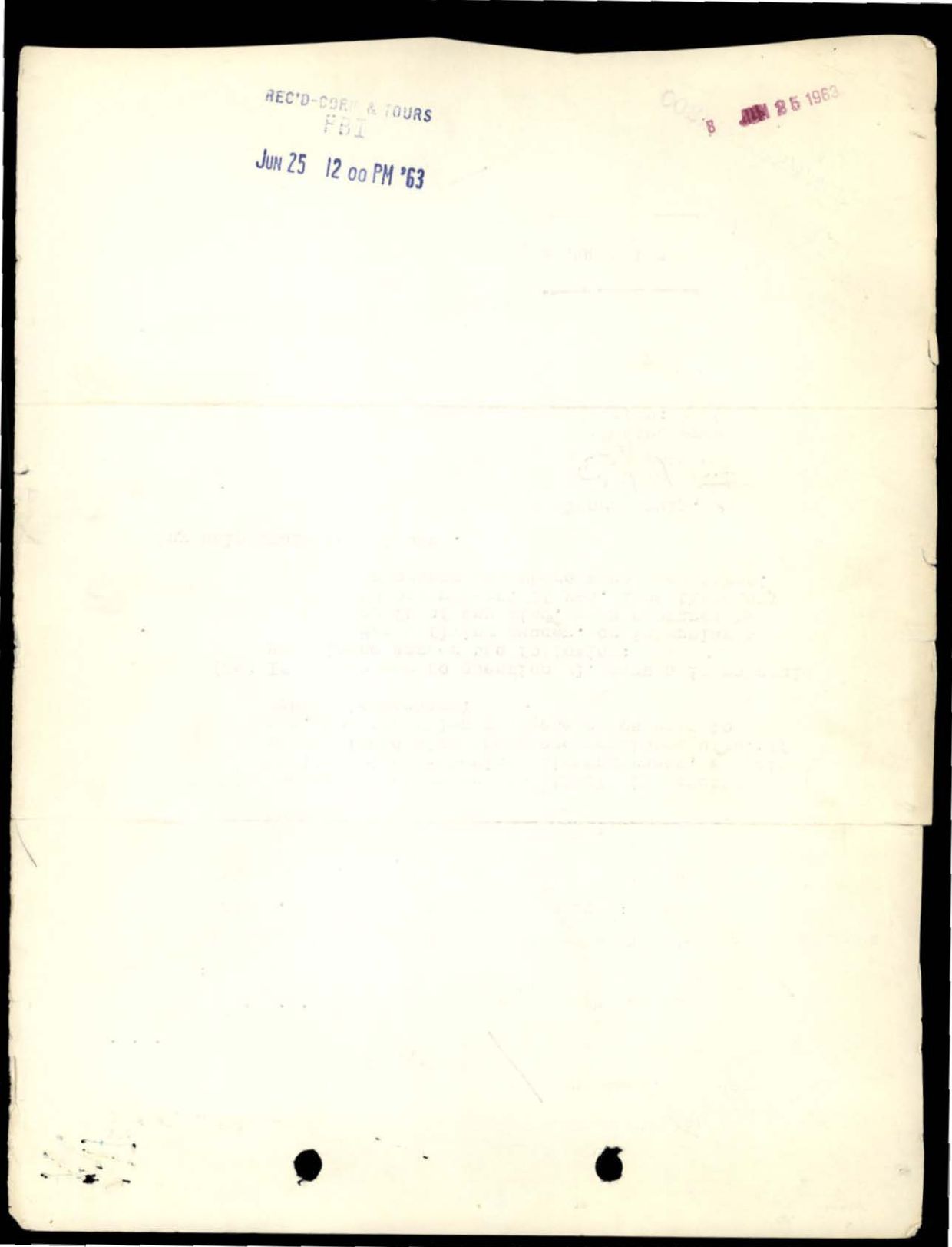 65 HS1-834228961 62-HQ-83894 Section 9 — page 199
