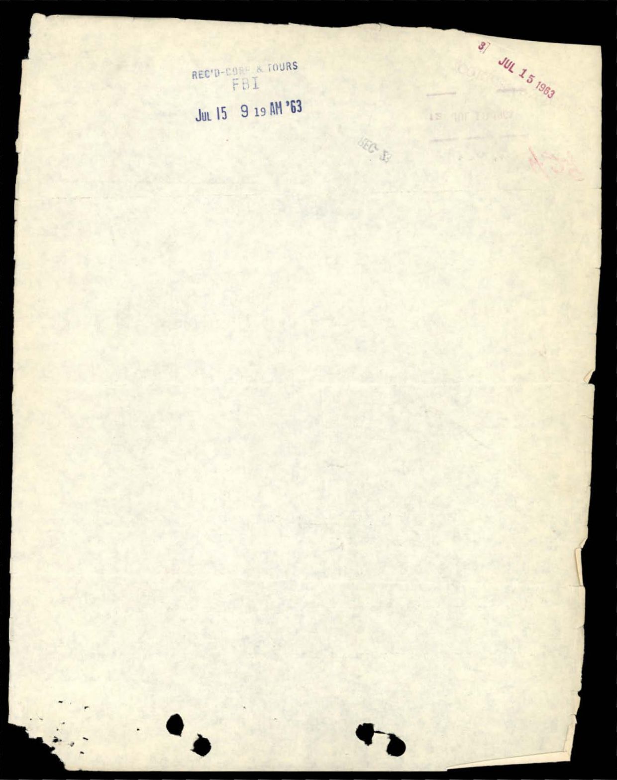 65 HS1-834228961 62-HQ-83894 Section 9 — page 201