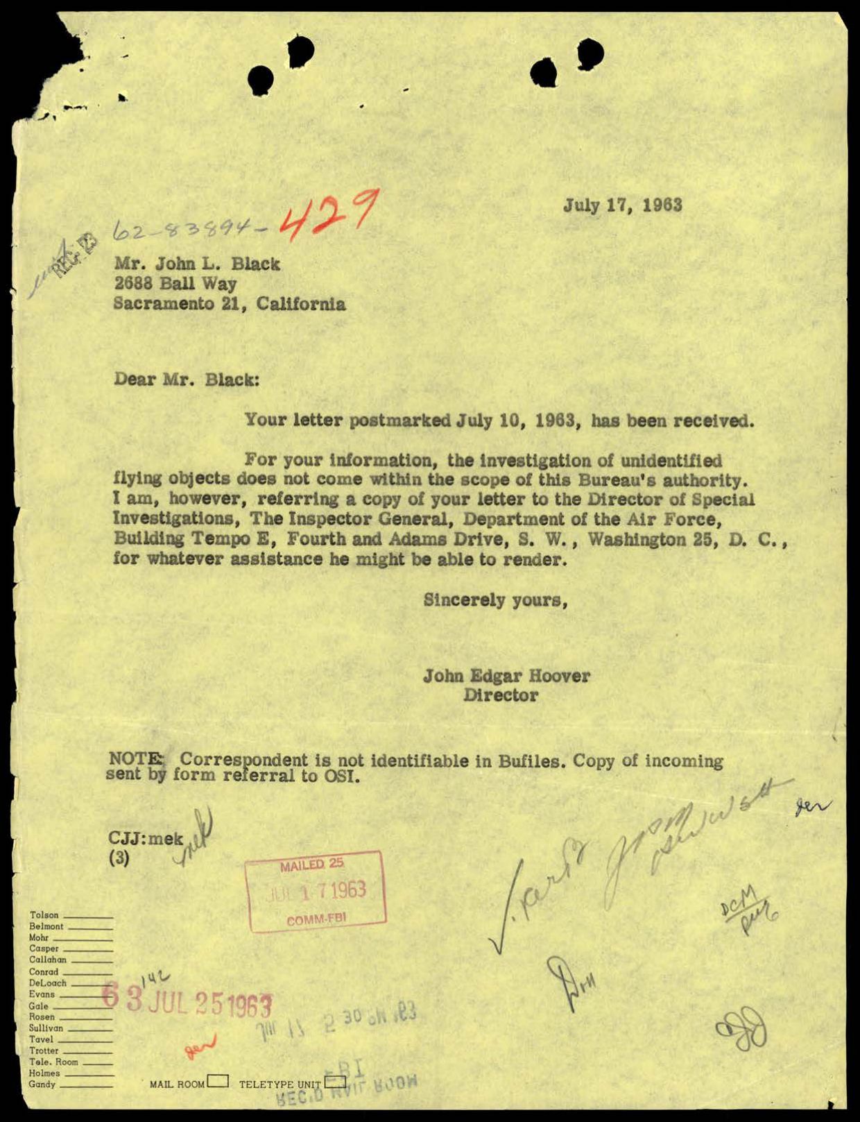 65 HS1-834228961 62-HQ-83894 Section 9 — page 202