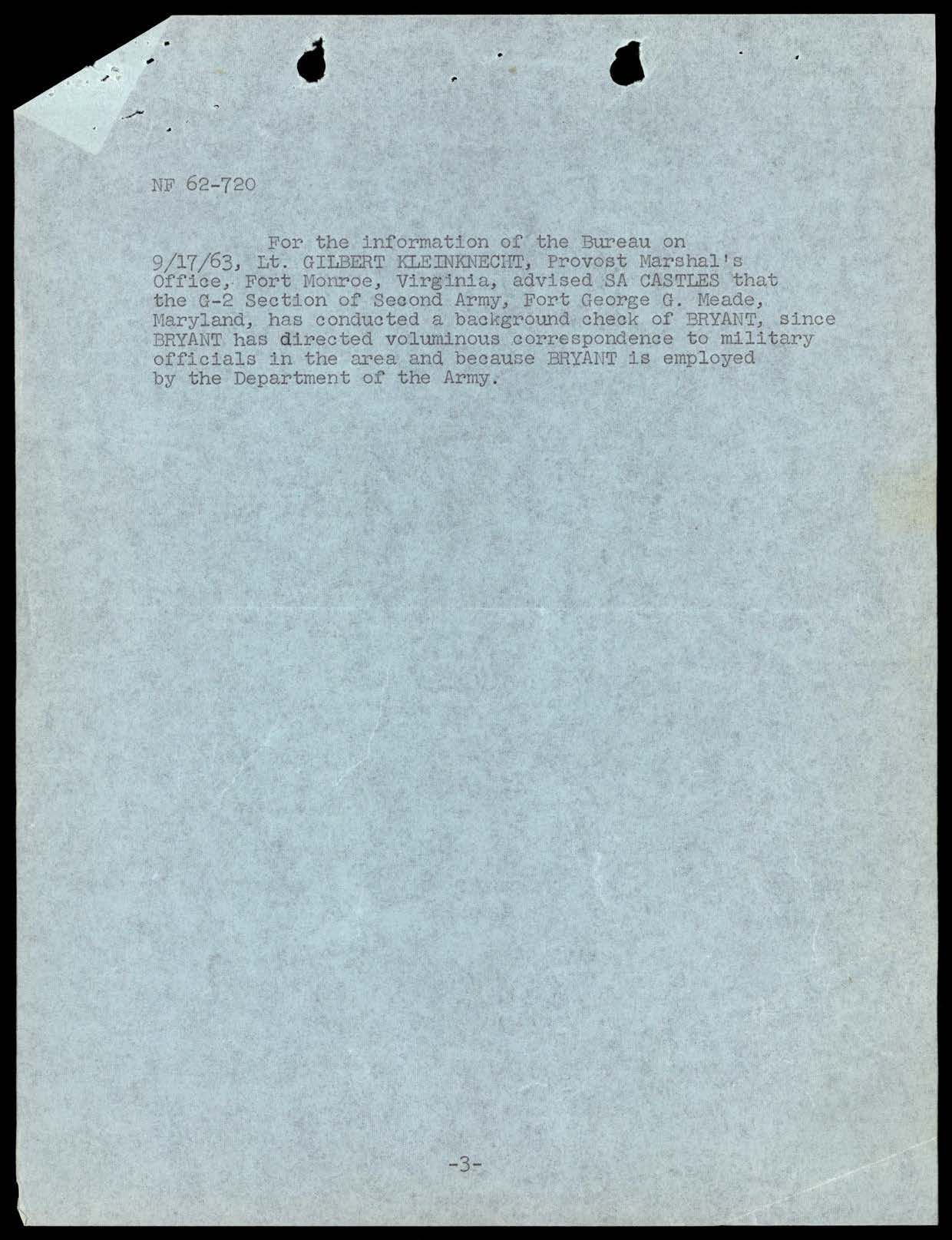 65 HS1-834228961 62-HQ-83894 Section 9 — page 208