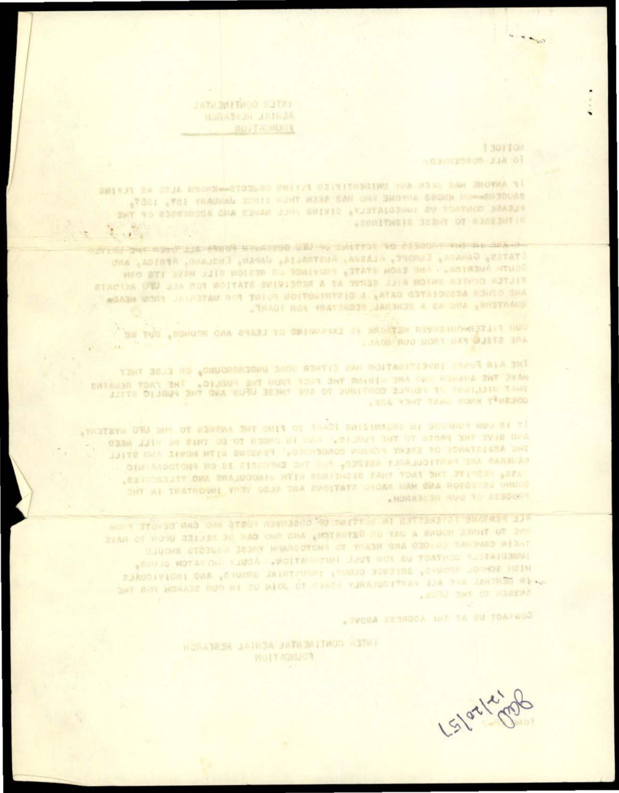 65 HS1-834228961 62-HQ-83894 Section 9 — page 21