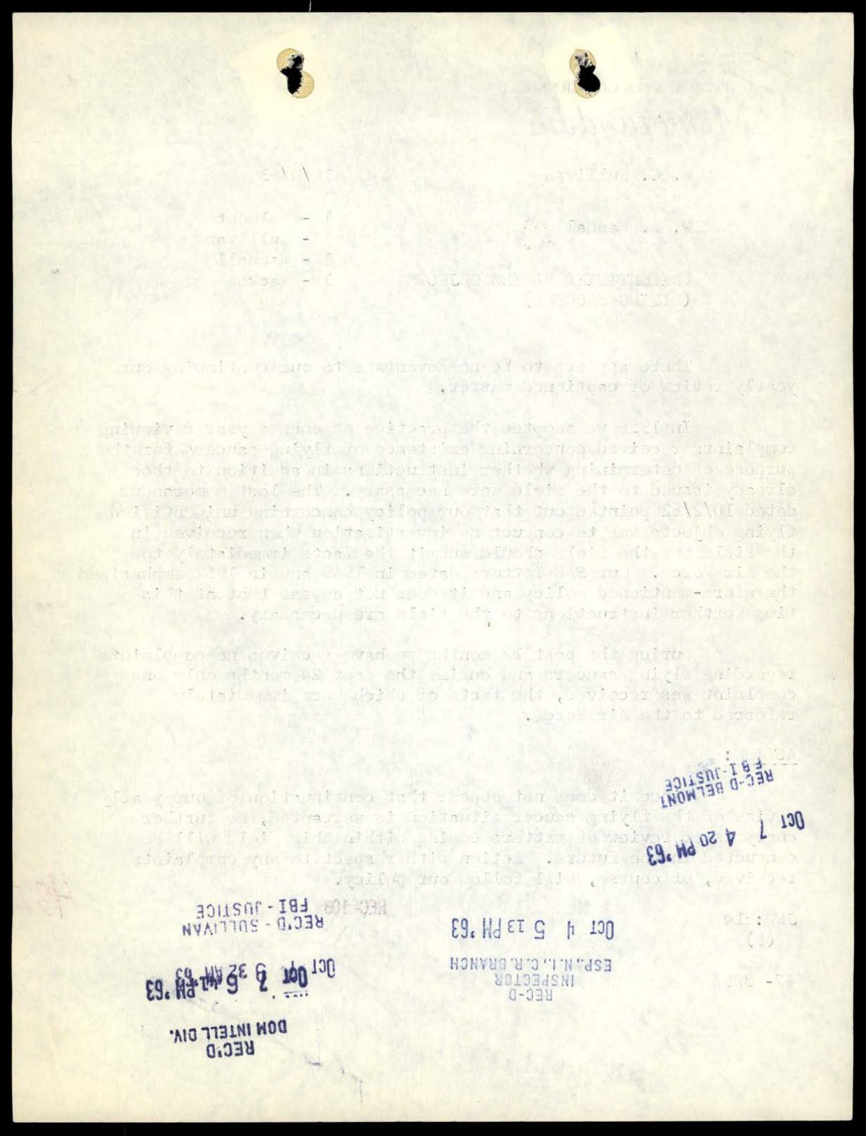 65 HS1-834228961 62-HQ-83894 Section 9 — page 214