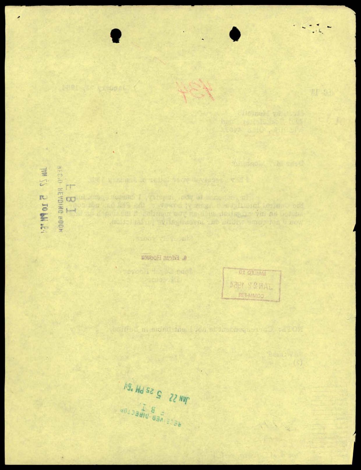 65 HS1-834228961 62-HQ-83894 Section 9 — page 218
