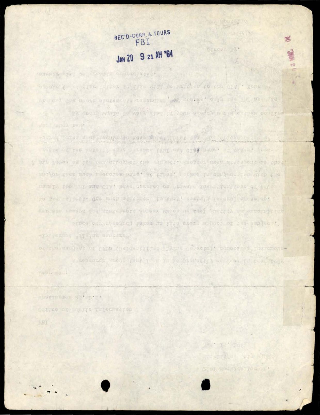 65 HS1-834228961 62-HQ-83894 Section 9 — page 220