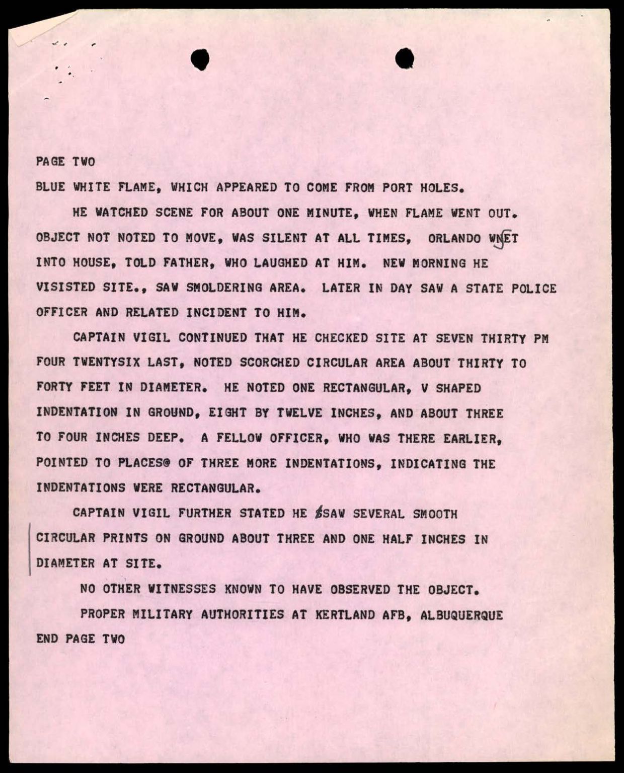 65 HS1-834228961 62-HQ-83894 Section 9 — page 223