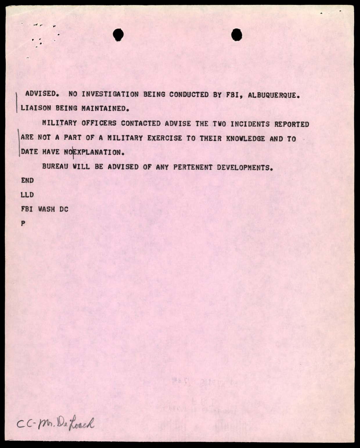 65 HS1-834228961 62-HQ-83894 Section 9 — page 224