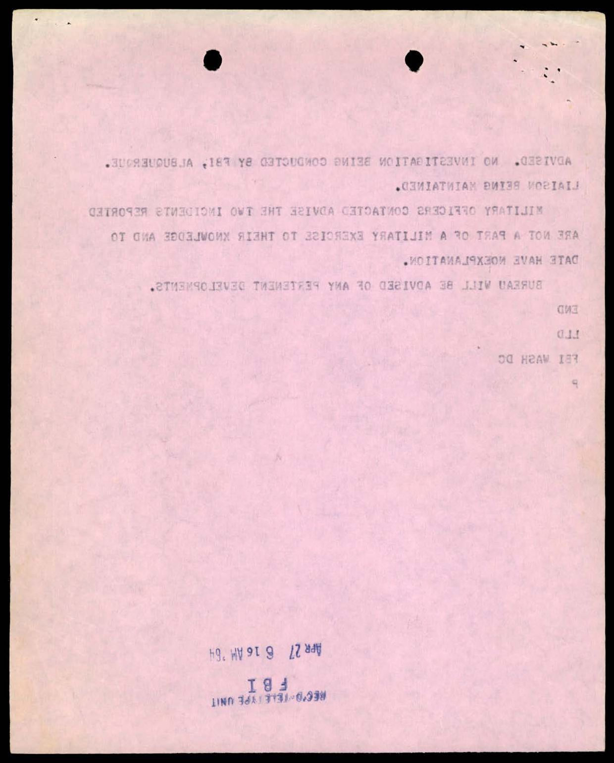 65 HS1-834228961 62-HQ-83894 Section 9 — page 225