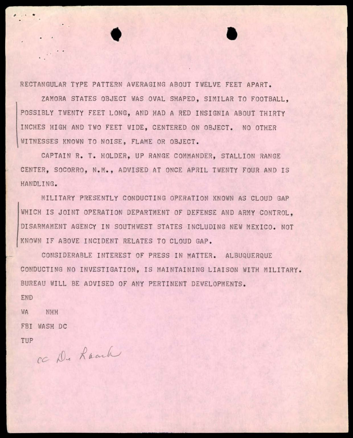 65 HS1-834228961 62-HQ-83894 Section 9 — page 228