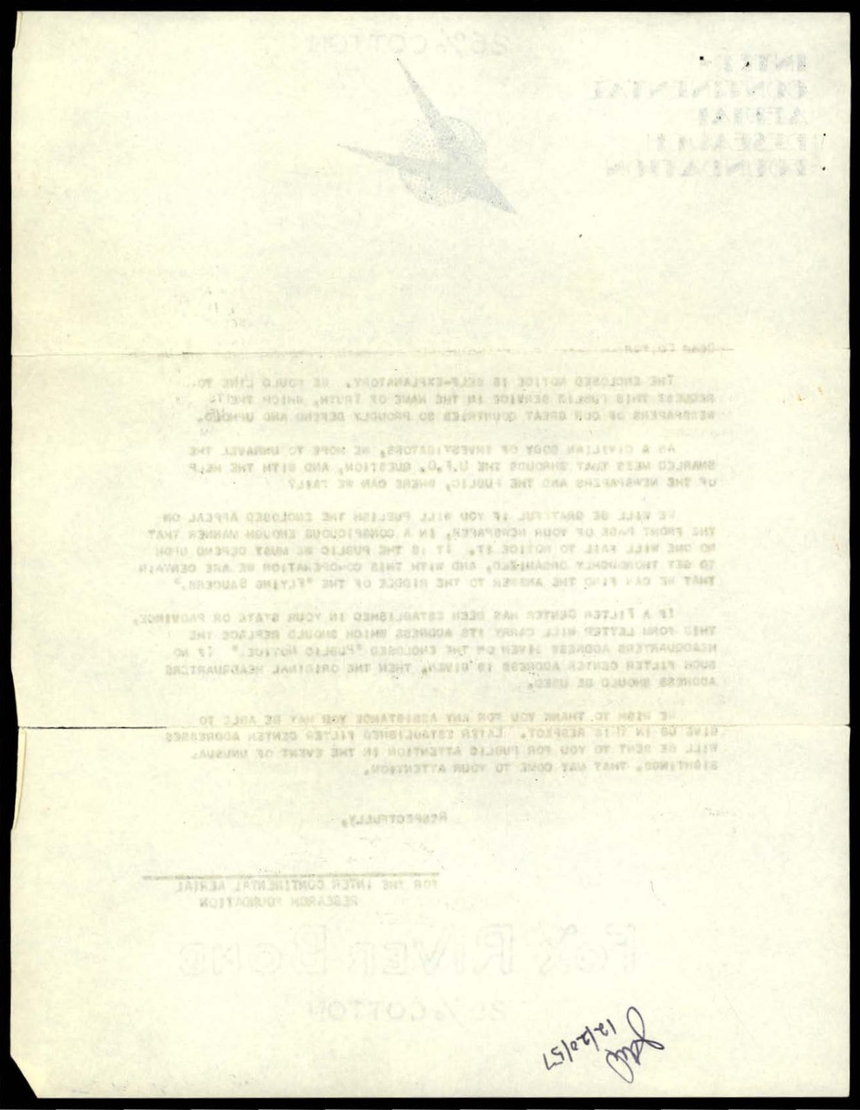 65 HS1-834228961 62-HQ-83894 Section 9 — page 23
