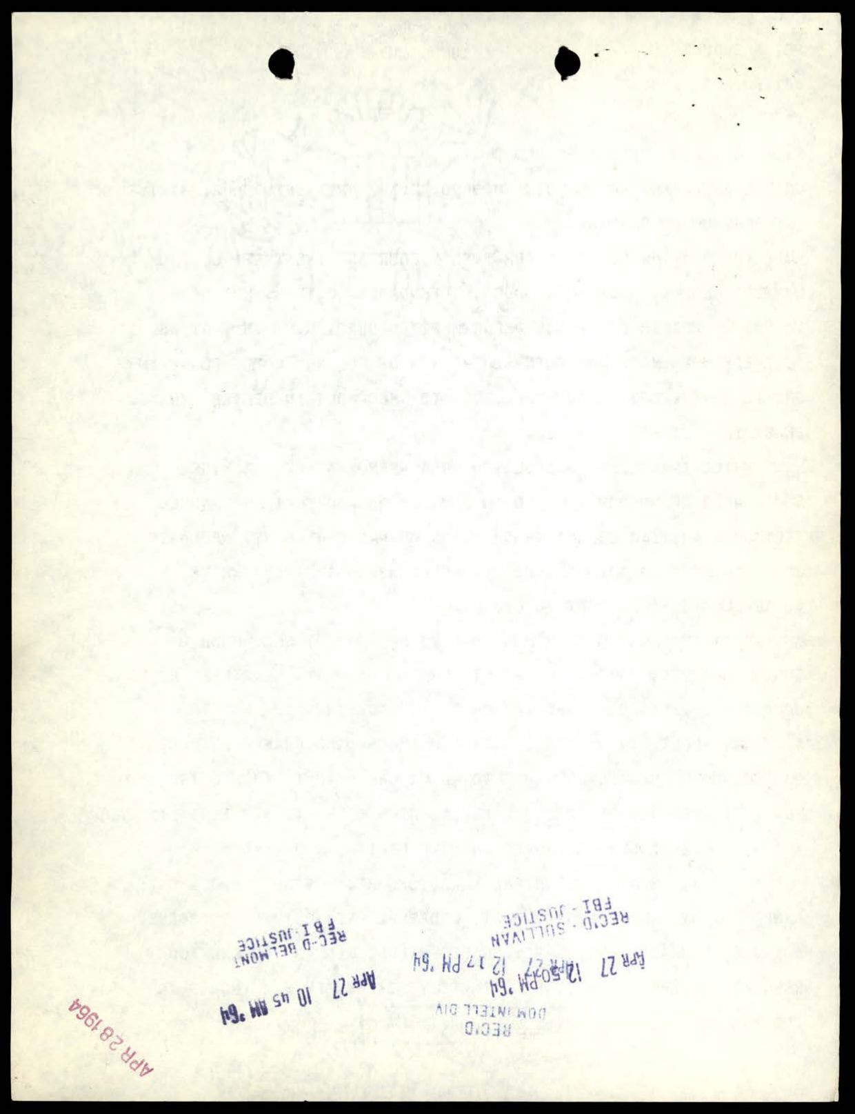 65 HS1-834228961 62-HQ-83894 Section 9 — page 230