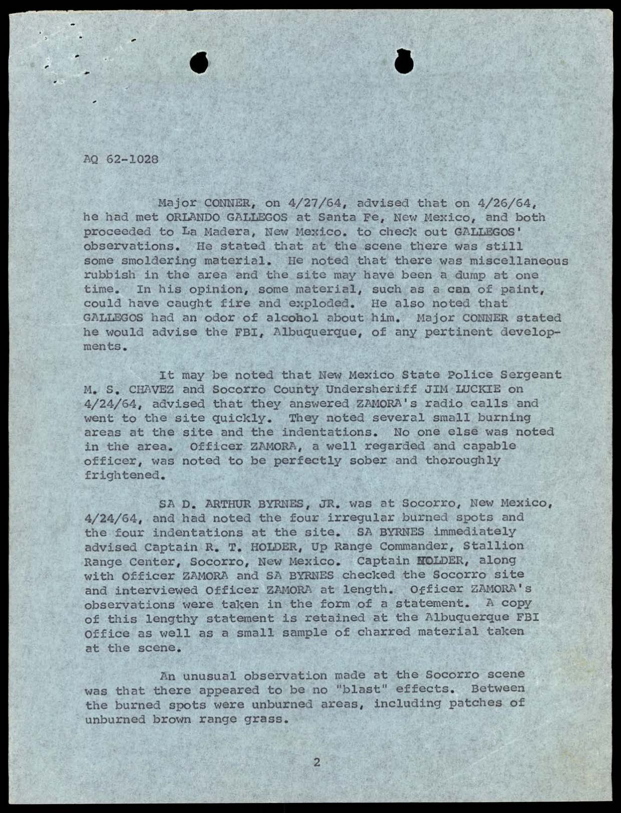 65 HS1-834228961 62-HQ-83894 Section 9 — page 235