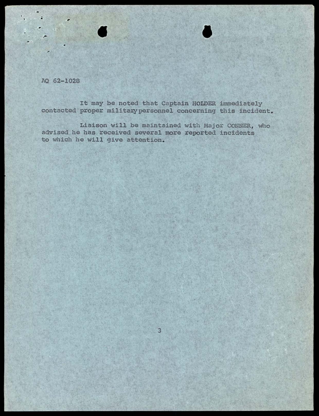 65 HS1-834228961 62-HQ-83894 Section 9 — page 236