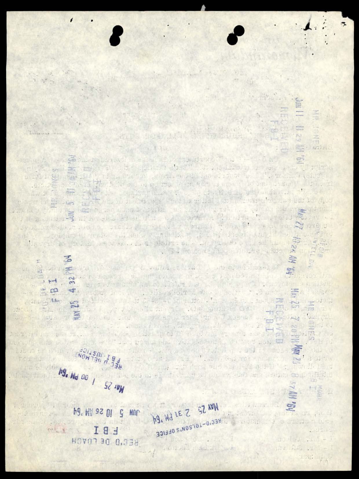 65 HS1-834228961 62-HQ-83894 Section 9 — page 240