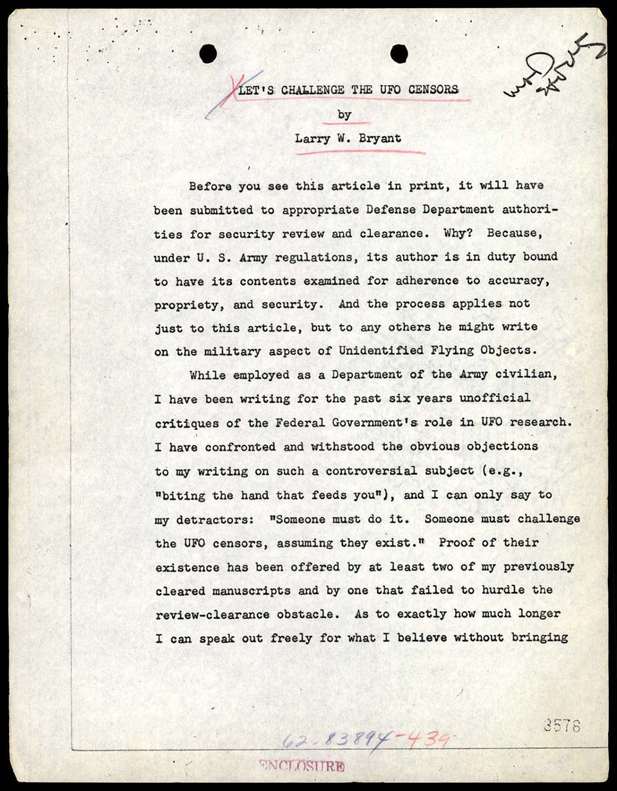 65 HS1-834228961 62-HQ-83894 Section 9 — page 242