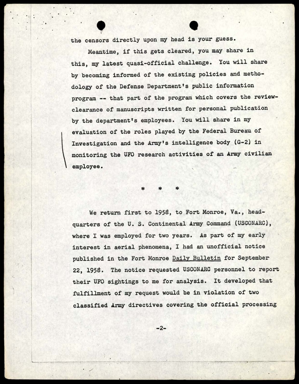 65 HS1-834228961 62-HQ-83894 Section 9 — page 243