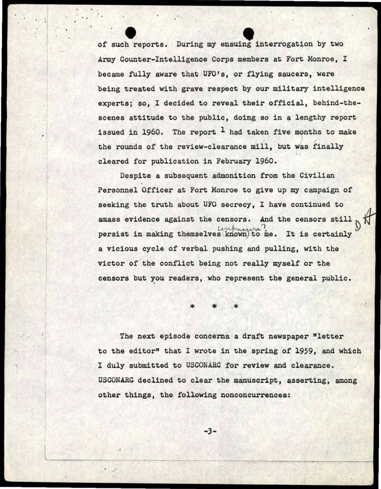 65 HS1-834228961 62-HQ-83894 Section 9 — page 244