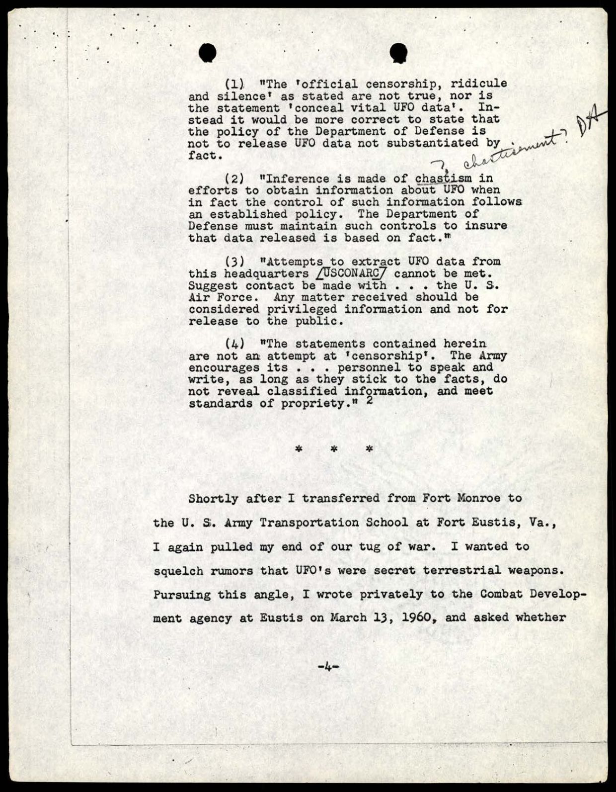 65 HS1-834228961 62-HQ-83894 Section 9 — page 245